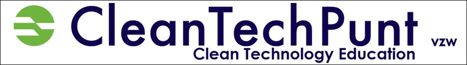 CleanTechPunt