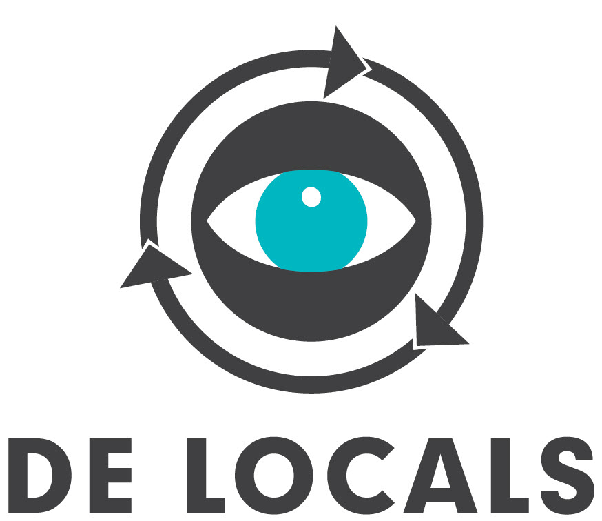 locals-logo
